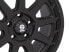 Фото #4 товара Колесный диск литой Sparco Gravel matt black 8x17 ET45 - LK5/108 ML73.1