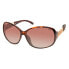 ფოტო #1 პროდუქტის GUESS GF0404-6352F sunglasses