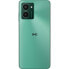 Фото #3 товара Смартфоны HMD Pulse Pro 6,56" 6 GB RAM 128 Гб Зеленый Unisoc