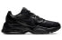 Кроссовки Nike Air Max Fusion CJ3824-001 Black