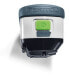 Festool Baustellenradio BR 10 SYSROCK in Tasche