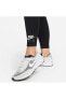 Фото #6 товара Леггинсы женские Nike Sportswear Air черные Tayt DM6065 010