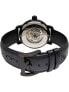Фото #3 товара Наручные часы Skagen Three-Hand Quartz Riis Gunmetal.