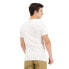 Фото #7 товара Levi´s ® Slim short sleeve T-shirt 2 units