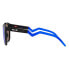 ფოტო #4 პროდუქტის OAKLEY HSTN Prizm Polarized Sunglasses