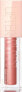 Фото #3 товара Lipgloss Lifter Gloss 003 Moon, 5,4 ml