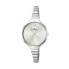 Фото #1 товара RADIANT Sense 34 mm Ra459202 watch