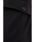 Фото #4 товара Women's Flowy cargo trousers