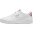 Фото #5 товара Puma Carina 2.0 GirlPower W shoes 395095 01