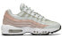 Фото #3 товара Кроссовки Nike Air Max 95 Moon Particle 307960-018