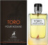 Фото #2 товара Alhambra Toro Pour Homme