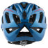 Фото #2 товара ALPINA Panoma 2.0 Road Urban Helmet