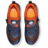 ფოტო #4 პროდუქტის MAMMUT Ducan Goretex Hiking Shoes