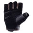 ფოტო #3 პროდუქტის MAGNUM Concept gloves