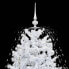 Фото #8 товара schneiender Weihnachtsbaum 3002819