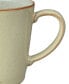 Фото #3 товара Heritage Veranda Alt Large Mug