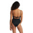 Фото #3 товара O´NEILL Sunset Swimsuit