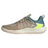 ADIDAS Defiant Speed All Court Shoes