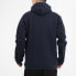 Фото #4 товара Спортивная куртка Adidas Trendy Clothing GM6537 для мужчин