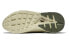 Фото #6 товара Спортивные сандалии Nike Air Huarache 885118-201, женские, бежевые