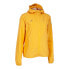 Фото #1 товара JOMA Explorer jacket