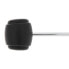 Millenium Plastic Bass Drum Beater