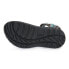 Teva Mwtr Winsted W Sandal