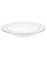 Фото #1 товара CLOSEOUT! Larabee Road Rim Soup Bowl