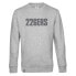 226ERS Corporate Big Logo sweatshirt