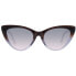 Guess Sonnenbrille GF6147 92B 52