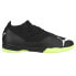 Фото #1 товара Puma Future Z 3.3 It Soccer Mens Size 10.5 M Sneakers Athletic Shoes 106765-04