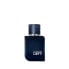 Фото #2 товара Calvin Klein Defy 50 ml parfum für Herren