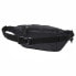 Фото #2 товара COLUMBIA Lightweight Packable II Waist Pack