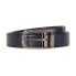 ფოტო #1 პროდუქტის BOSS Ofis Reversible Belt