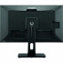 Monitor Iiyama GB3271QSU-B1 31,5" Wide Quad HD 165 Hz