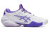 Asics Court FF 3 1042A220-101 Athletic Shoes