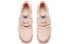 Anta Nasa x Anta 92835509-10 Sneakers