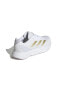 Фото #4 товара IF7883-K adidas Duramo Sl W Kadın Spor Ayakkabı Beyaz