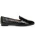 ფოტო #2 პროდუქტის Women's Crissy Loafer Flats