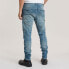 Фото #2 товара G-STAR D-Staq 3D Slim Fit jeans