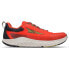 ALTRA Outroad 2 trail running shoes