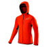 Фото #2 товара ALPINESTARS BICYCLE Nevada 2 Thermal jacket