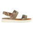 Фото #3 товара GEOX Dandra Sandals