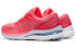 Asics Gel-Kayano 28 D 1012B046-700 Running Shoes