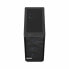 ATX Semi-tower Box Fractal Meshify 2 Compact RGB Black