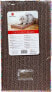 Pet Supplies Pet Supplies Wide Scratcher - drapak tekturowy 45,7x25,4x3,8 [PS0628]