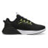 PUMA Retaliate 2 running shoes