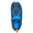 Фото #5 товара VAUDE Aquid sandals