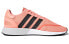 Adidas Originals N-5923 CQ2335 Sneakers