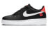 Nike Air Force 1 Low WW GS CN8533-001 Sneakers